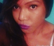 TORRES NOVAS - TRAVESTI ORDINÁRIA,ADORA NO BUMBUM